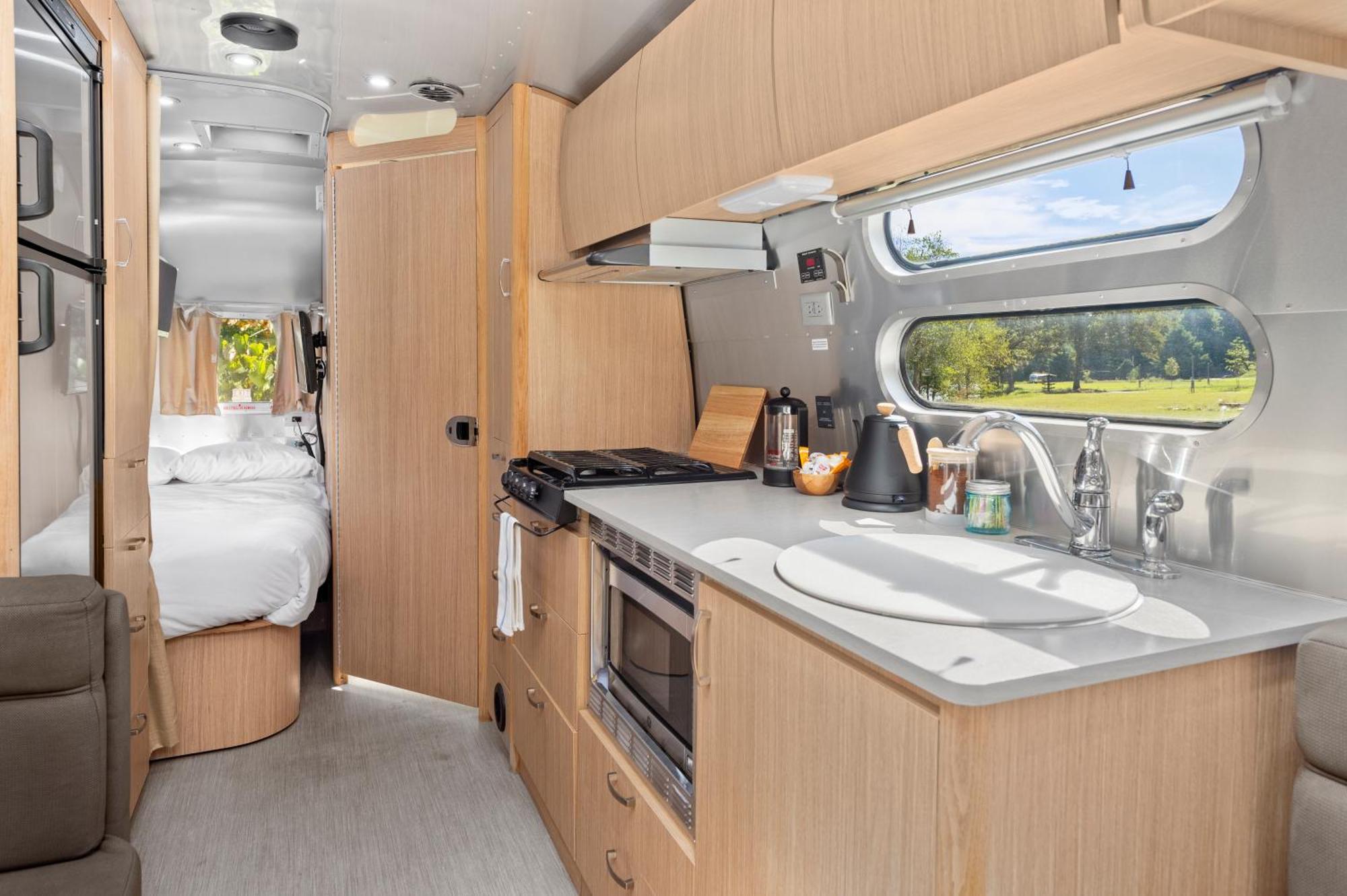 Asheville River Cabins Арден Экстерьер фото
